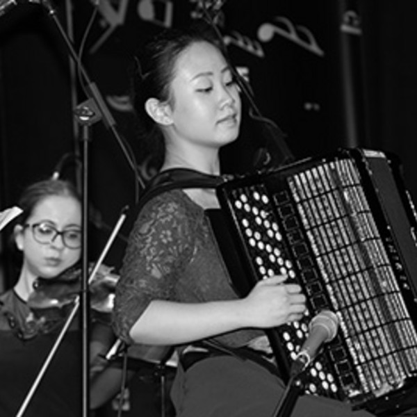 Hanzhi Wang