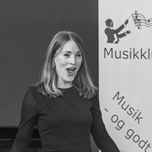 Helle Gössler Christensen