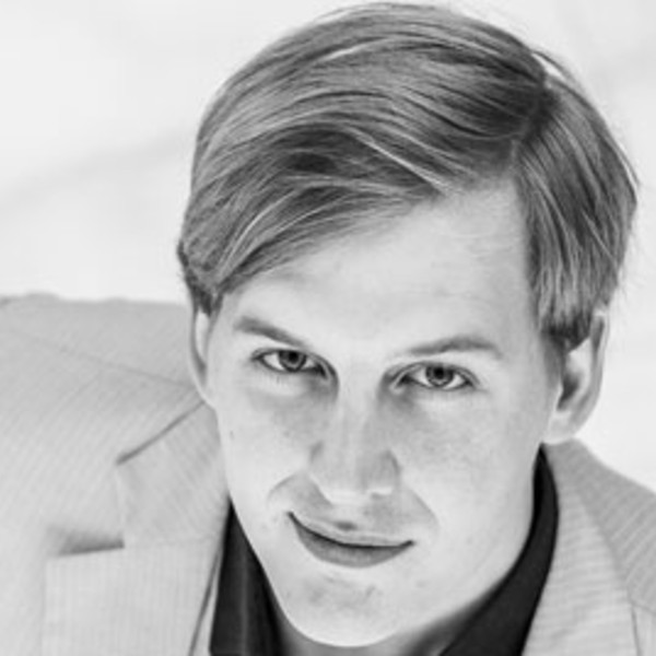 Henning von Schulman