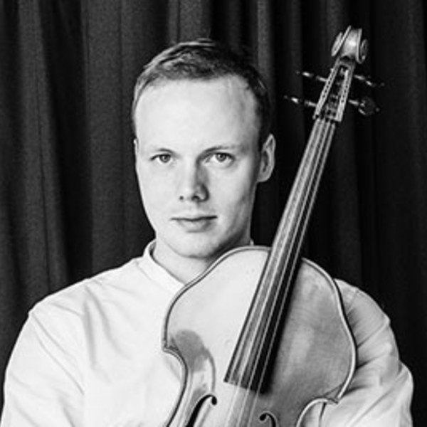 Jákup Lützen