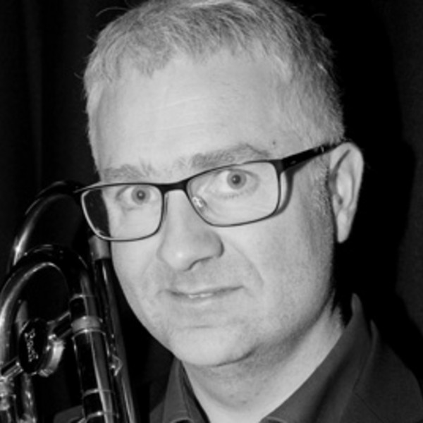 Jesper Juul
