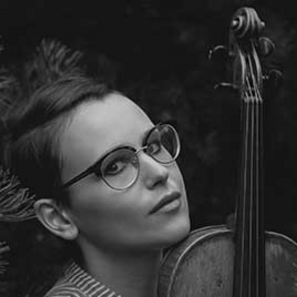 Jevgenija Frolova