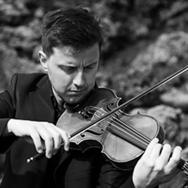 Joaquin Pall Palomares