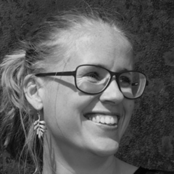 Katrine Immerkjær Kristiansen
