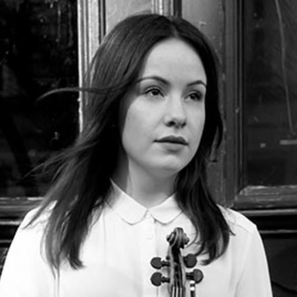 Kirstine Schneider