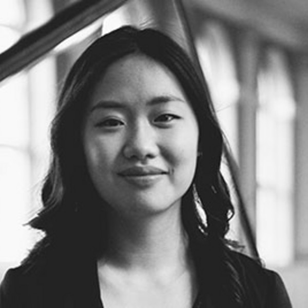 Lea Han