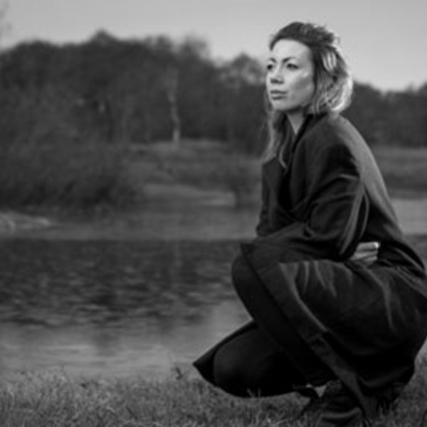 Linnéa Villén
