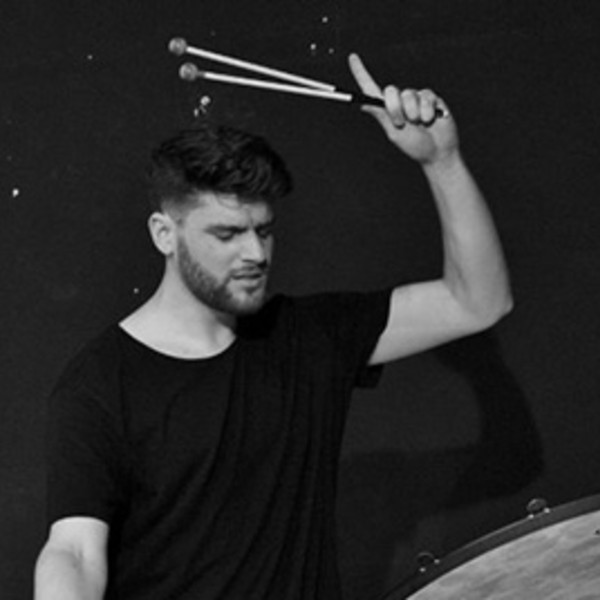 Lorenzo Colombo