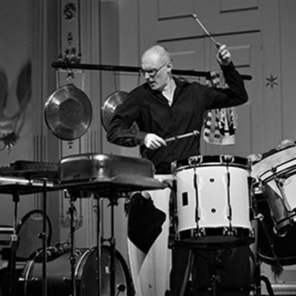 Maciej Swinoga
