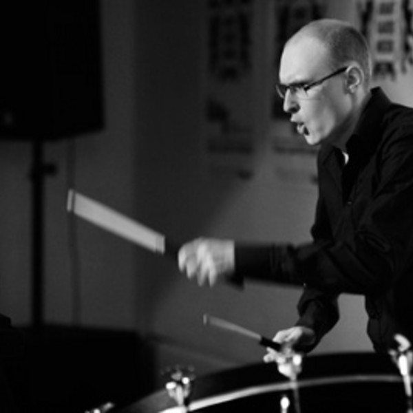 Maciej Swinoga