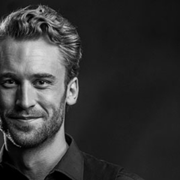 Markus Kvint