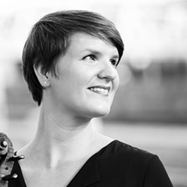 Marthe Husum