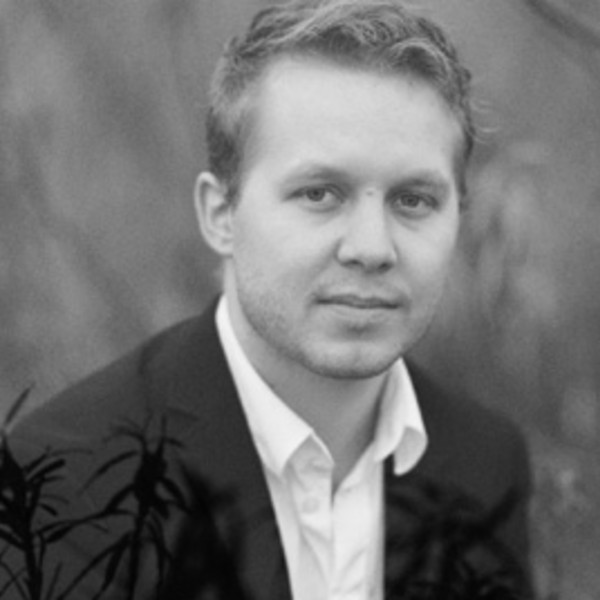 Mathias Kjøller