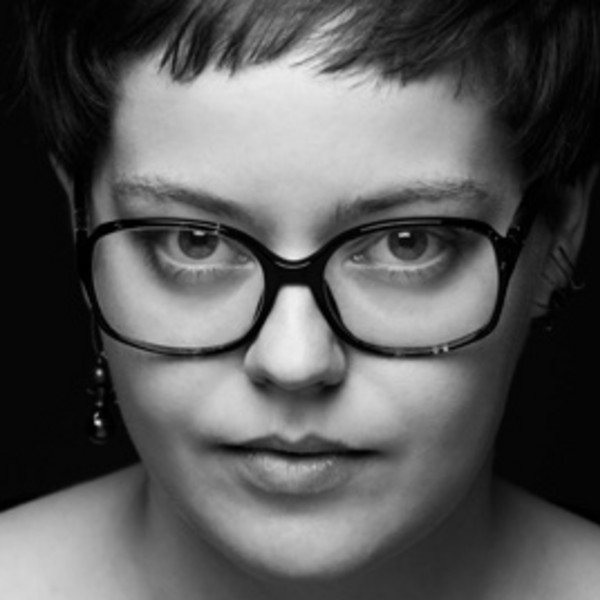 Mette Nielsen