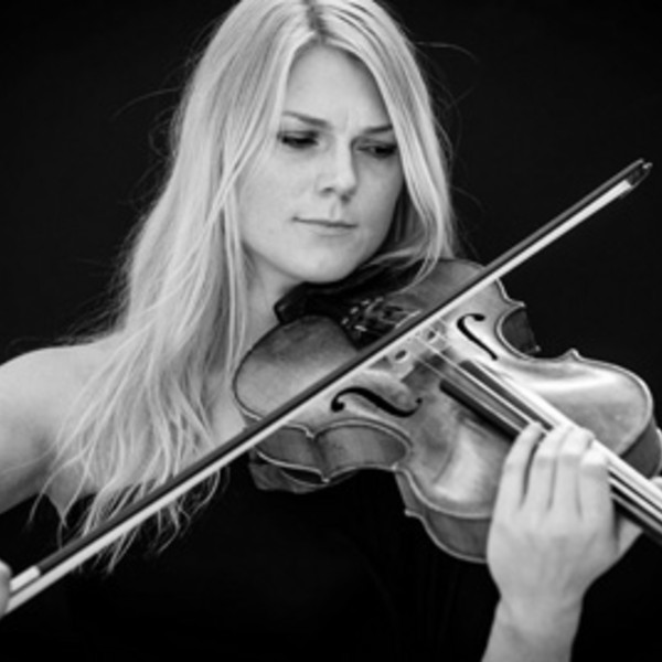 Naja Helmer