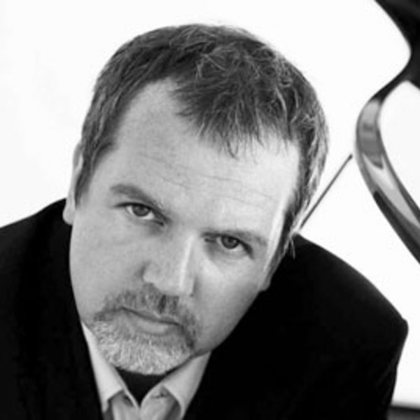Niklas Sivelöv