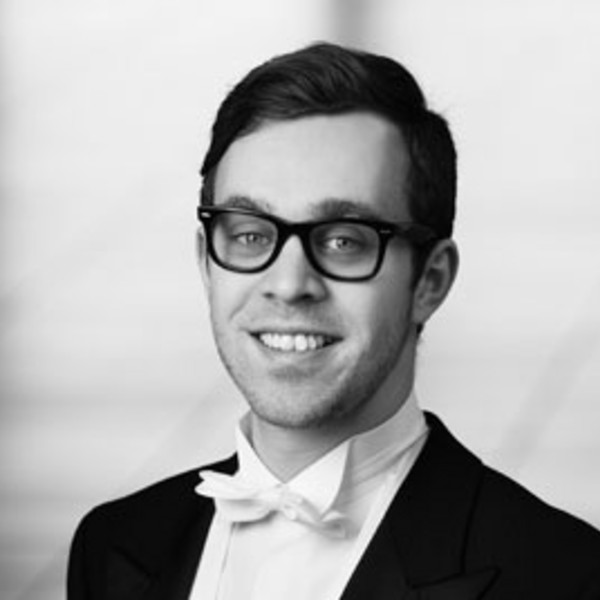 Oliver Nordahl