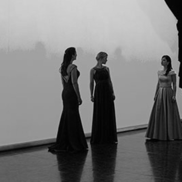 Opera Singers