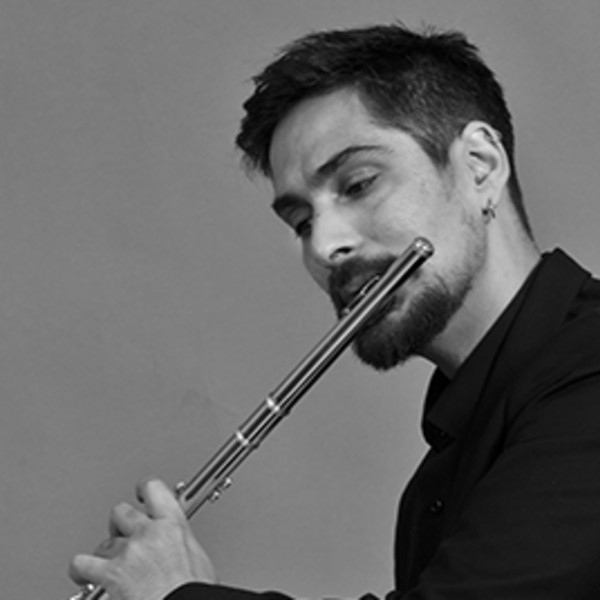 Othonas Gkogkas