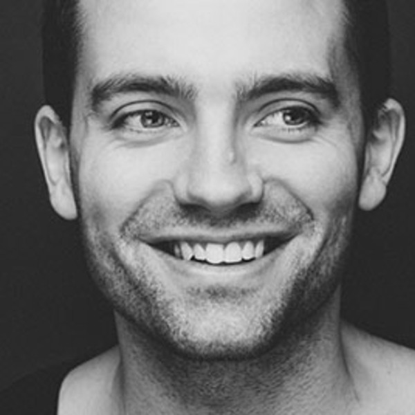 Philip Aggesen