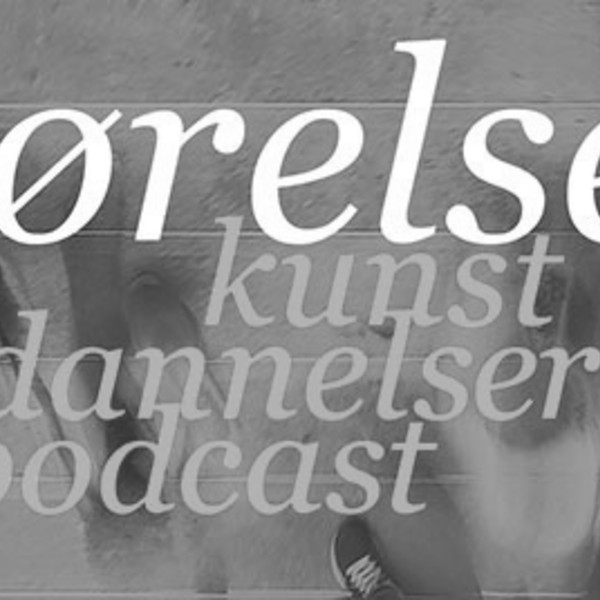 rørelser