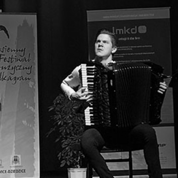 Radu Ratoi