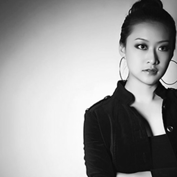 Ruilin Li