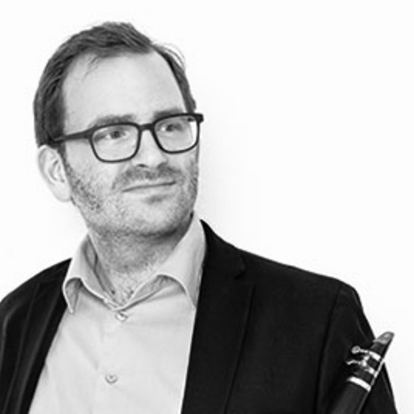 Søren-Filip Hansen