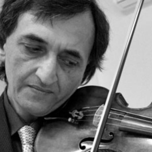 Serguei Azizian