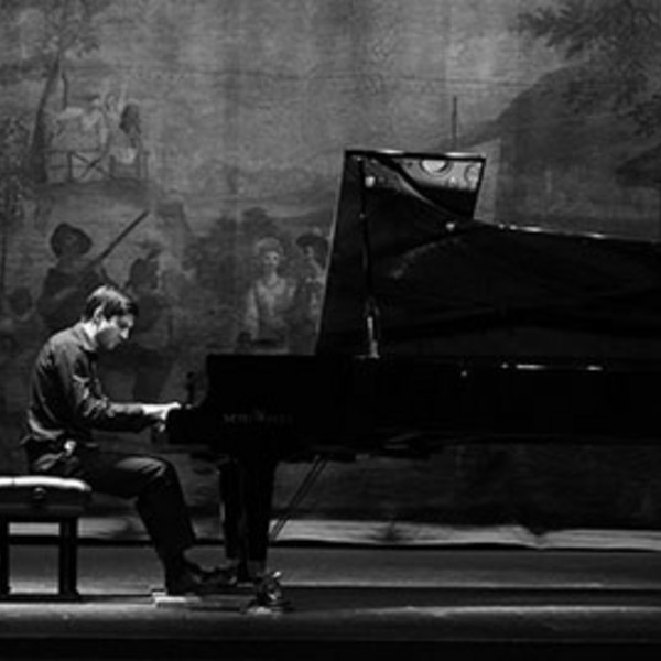 Stefano Andreatta