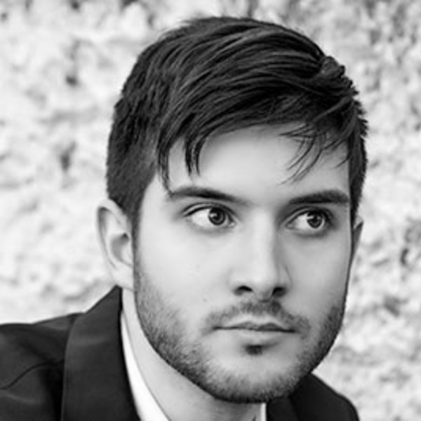 Stefano Andreatta