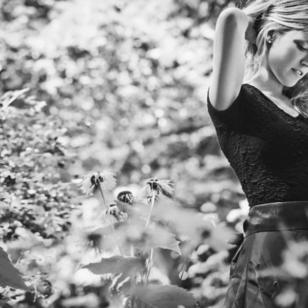 Sunniva Lien Olsen