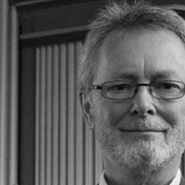Sven-Ingvart Mikkelsen