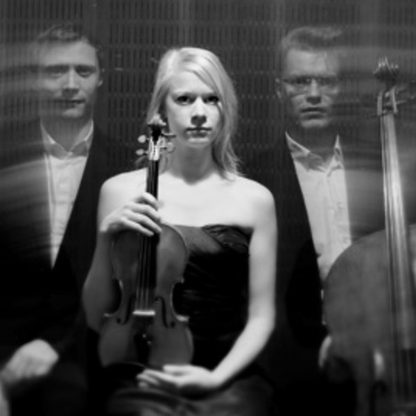 Trio Nord