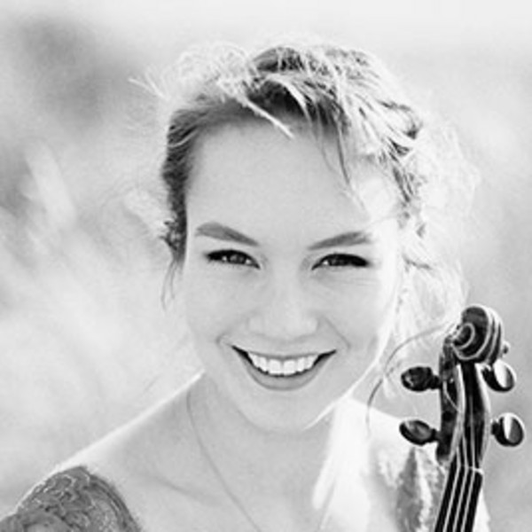 Vera Panitch