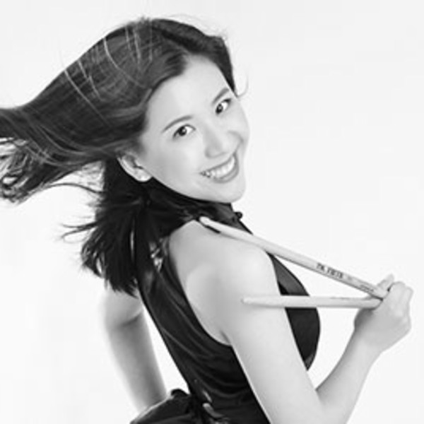 Yan Wu