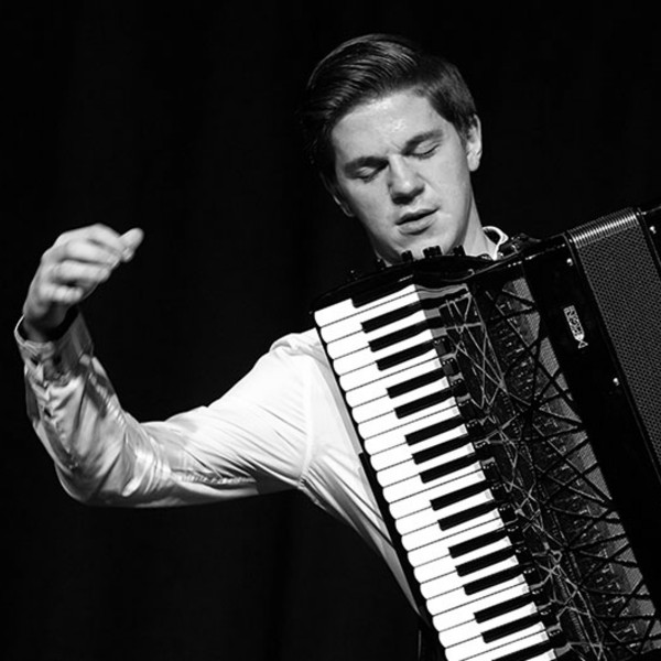 Radu Ratoi