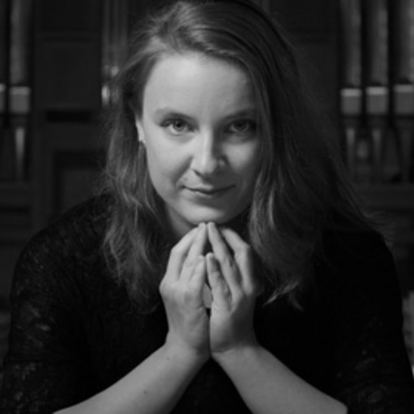 Babett Hartmann