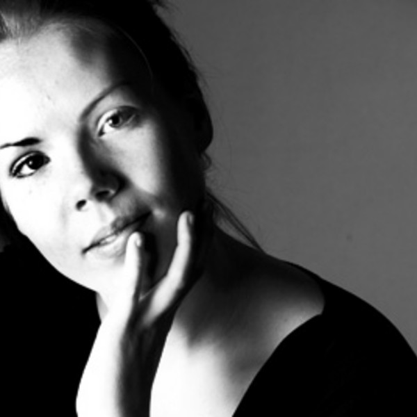 Linda Dahl Laursen