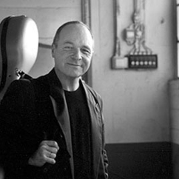 Morten Zeuthen
