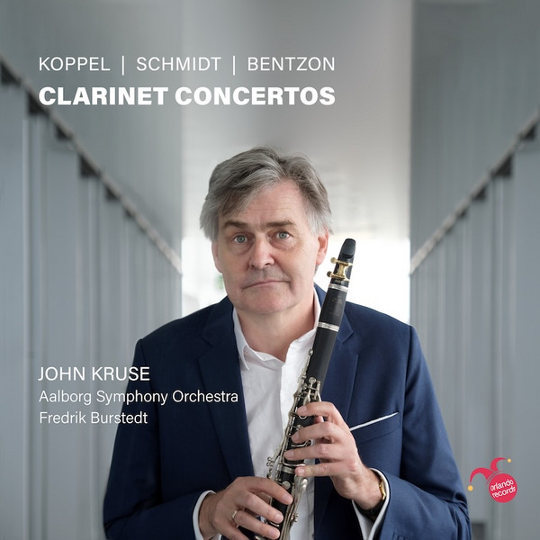 cd cover