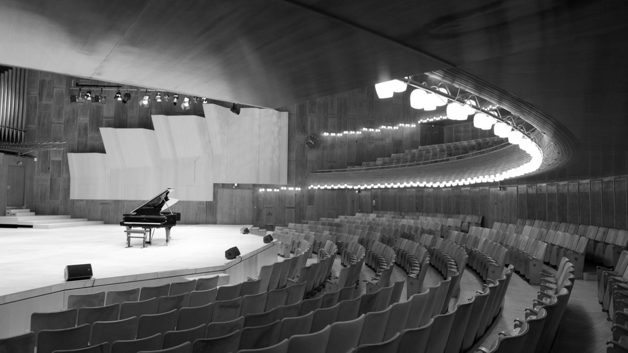 koncertsalen