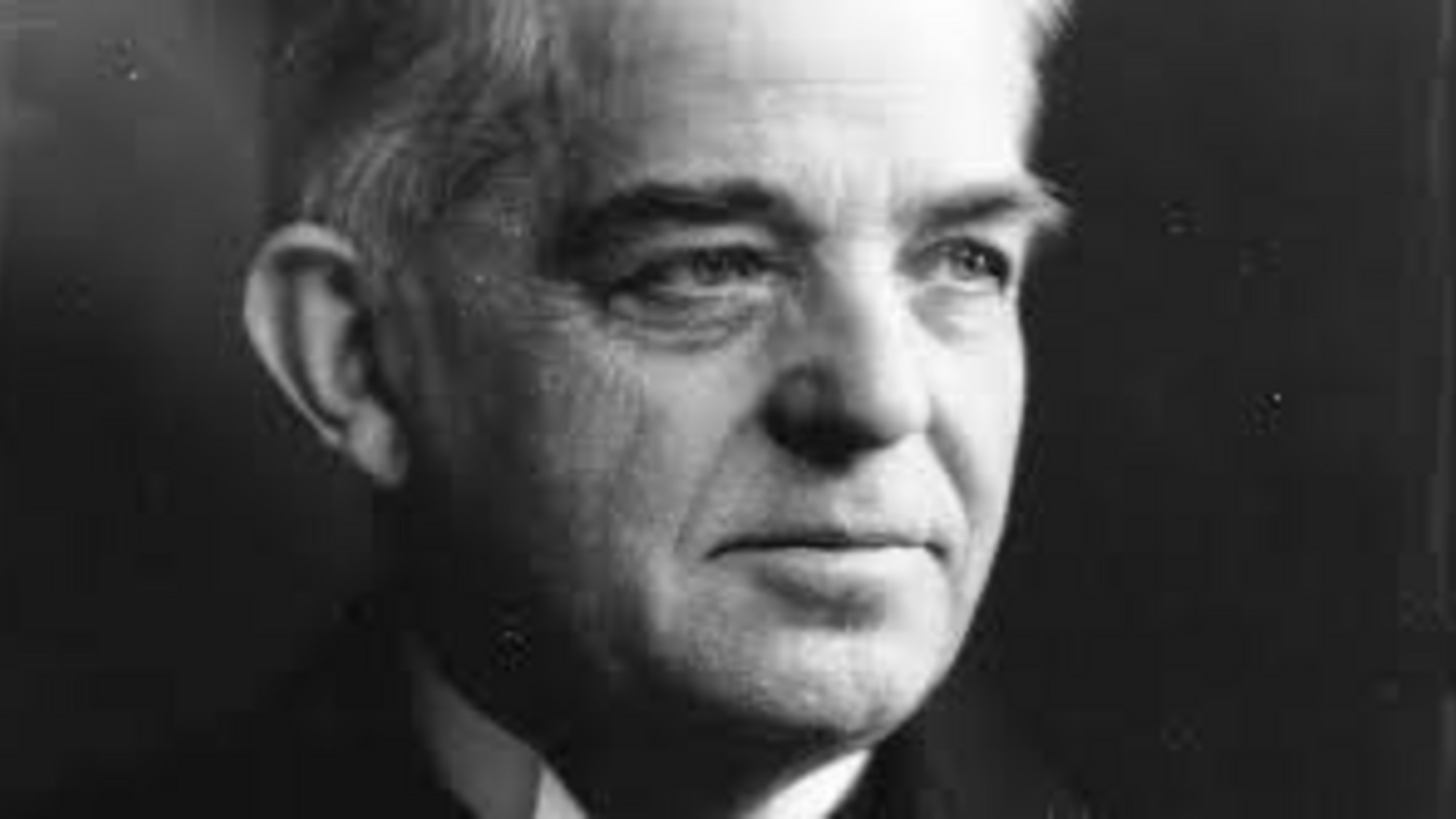 carl nielsen