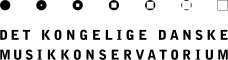 DKDM logo